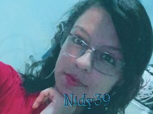 Nidy39