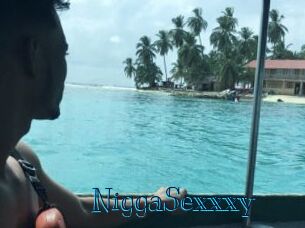 NiggaSexxxy