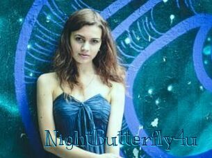 NightButterfly4u