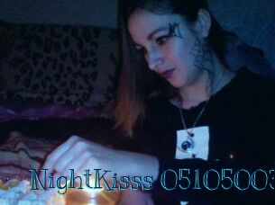 NightKisss-05105003