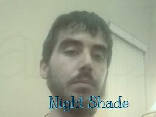 Night_Shade