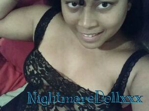 NightmareDollxxx