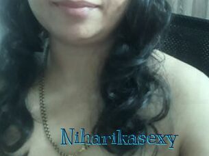 Niharikasexy