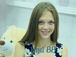 Nijil_88