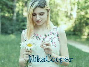 NikaCooper