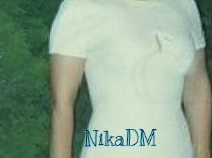 NikaDM