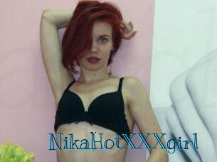 NikaHotXXXgirl