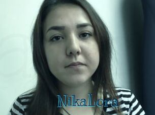 NikaLora