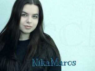 NikaMaros