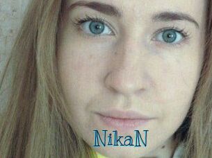 Nika_N