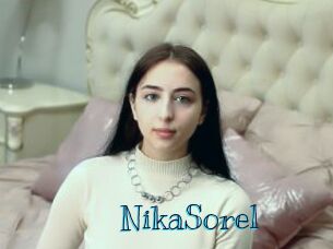 NikaSorel