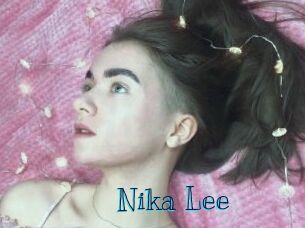 Nika_Lee