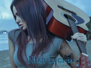 Nika_Legran