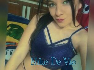 Nike_De_Vie