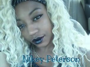 Nikey_Peterson
