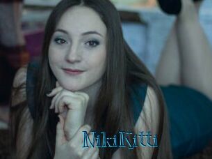 NikiKitti
