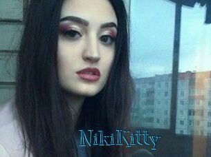 NikiKitty
