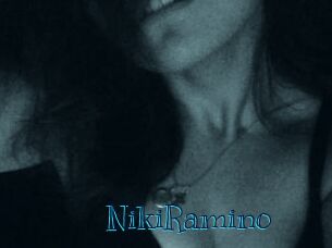 NikiRamino
