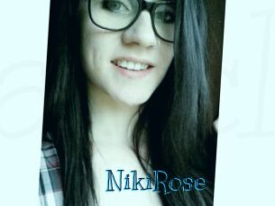 Niki_Rose