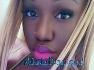 NikitaDiamond