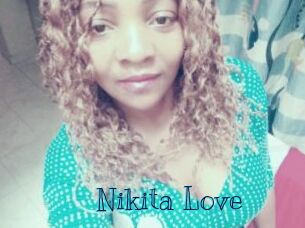 Nikita_Love_