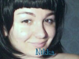 Nikka_