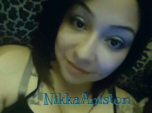 Nikka_Aniston