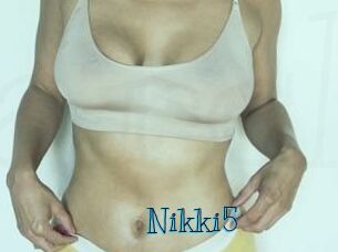 Nikki_5