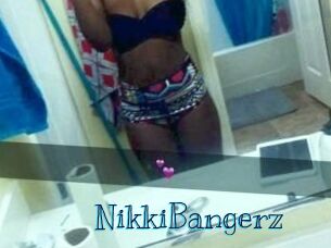 NikkiBangerz