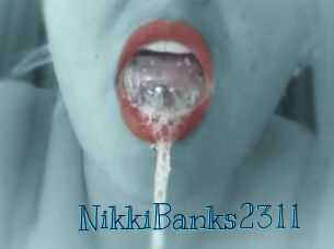 NikkiBanks2311
