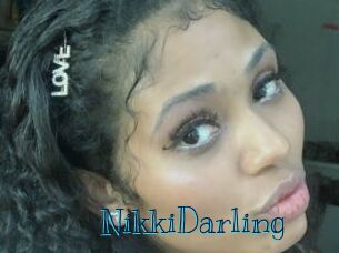 NikkiDarling