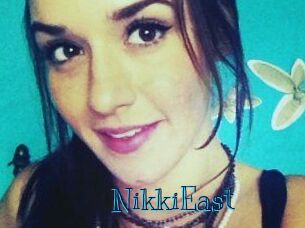 Nikki_East