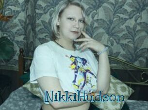 NikkiHudson