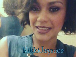 Nikki_Jaymes