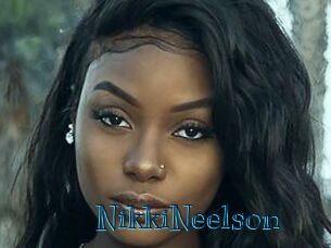 Nikki_Neelson