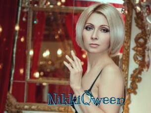 NikkiQween