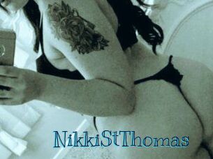 Nikki_St_Thomas