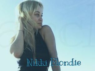 Nikki_Blondie