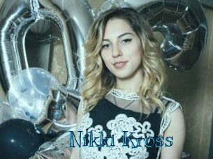 Nikki_Kross