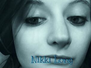 Nikki_Long