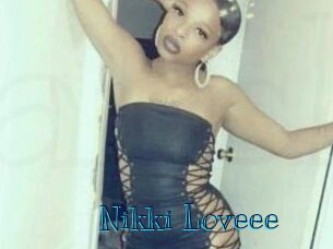 Nikki_Loveee