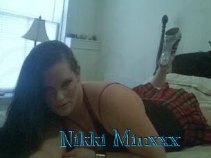 Nikki_Minxxx
