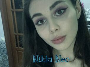 Nikki_Neo