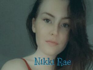 Nikki_Rae