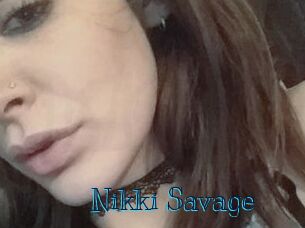 Nikki_Savage
