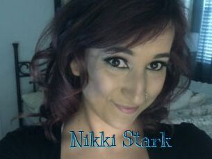 Nikki_Stark