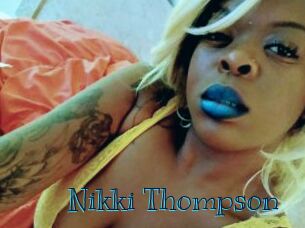 Nikki_Thompson