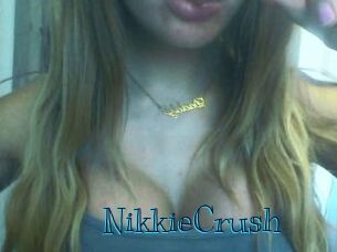 NikkieCrush