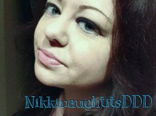 NikkinaughtitsDDD