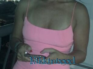 Nikkinixxx1